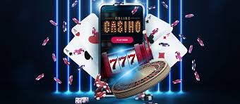 Dansk Casino Uden Om Rufus - Oplev Spænding Uden Grænser Dansk Casino Uden Om Rufus - Oplev Spænding Uden Grænser