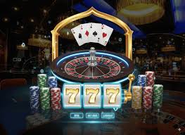 Dansk Casino Uden ROFUS En Guide til Spilfrihed Dansk Casino Uden ROFUS En Guide til Spilfrihed