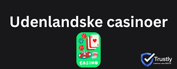 De Bedste MGA Casinoer i 2023 755780331