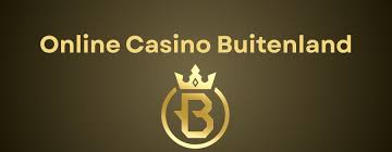 De Beste Online Casino's Buitenland Een Gids voor Spelers 346686472