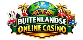 De Beste Online Casino's Buitenland Een Gids voor Spelers 346686472