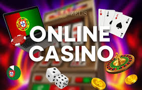 Descubra os Melhores Casinos Online em Portugal 2102230331