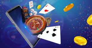 Descubra os Melhores Casinos Online em Portugal 2102230331