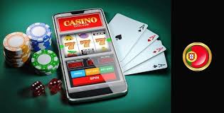 Descubra os Melhores Casinos Online em Portugal 1023286206