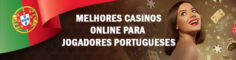 Descubra os Melhores Casinos Online em Portugal 1021633722