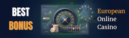Descubre los Mejores Casinos Online Europeos Guía Completa 620081175 Descubre los Mejores Casinos Online Europeos Guía Completa 620081175