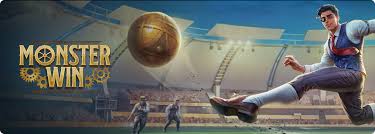 Descubre MonsterWin Casino España Tu destino de juego online 872561175
