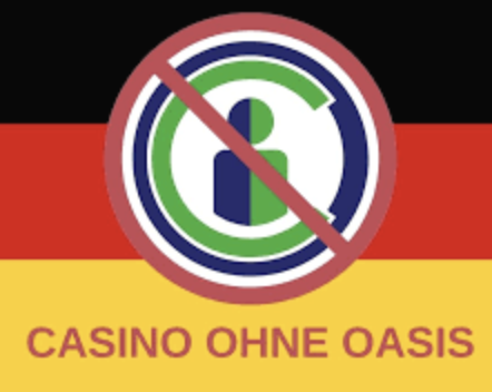 Die besten Casino Online Angebote ohne Oasis