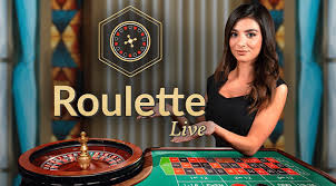 Die Faszination der Online-Roulette-Spiele Die Faszination der Online-Roulette-Spiele
