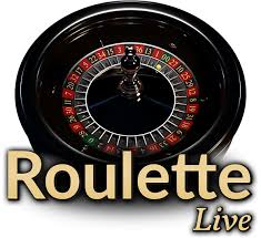 Die Faszination der Online Roulette Spiele 1554712441