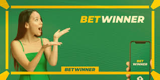 Discover BetWinner Online Casino & Sportsbook The Ultimate Betting Experience