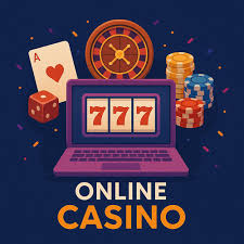 Discover Casmiro Online Casino UK A Full Review