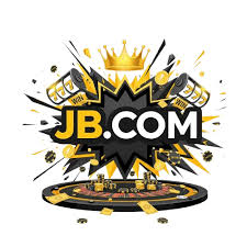 Discover JB Casino India - The Premier Online Gaming Destination