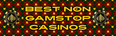 Discover the Best Casino Sites Without GamStop 550169534