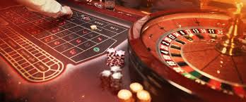 Discover the Best Crypto Roulette Your Guide to Thrilling and Rewarding Experiences