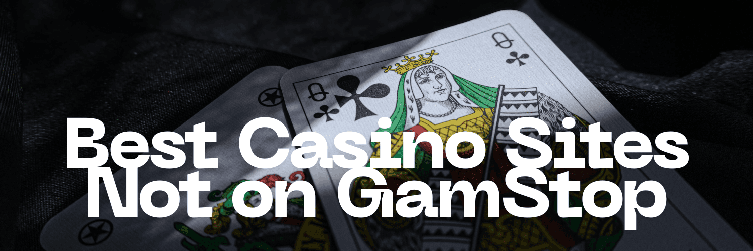 Discover the Best Non-GamStop Casinos for Unrestricted Gambling Experience