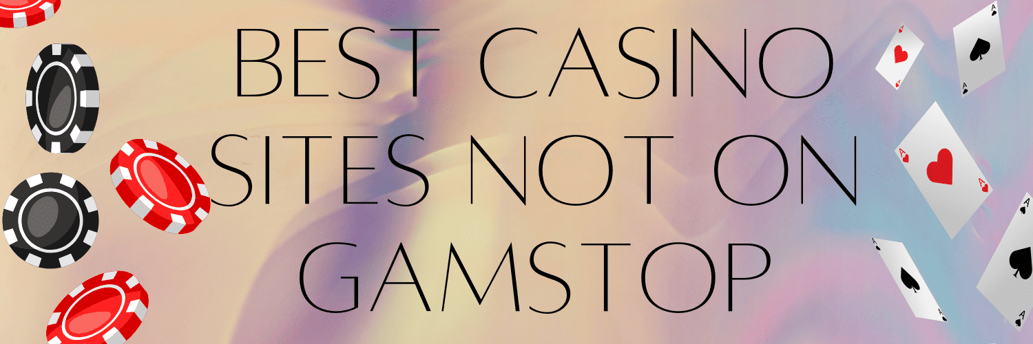 Discover the Best Online Casinos Not on GamStop -117782263 Discover the Best Online Casinos Not on GamStop -117782263