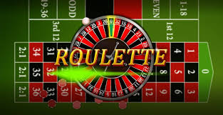 Discover the Best Online Roulette Options for 2023