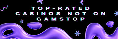 Discover the Best UK Casinos Not on GamStop 687261956 Discover the Best UK Casinos Not on GamStop 687261956