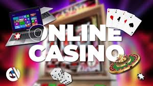Discover the Thrills at MrSpin9 Casino Your Ultimate Gaming Destination