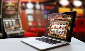 Discover the World of Casinos Not on GamStop