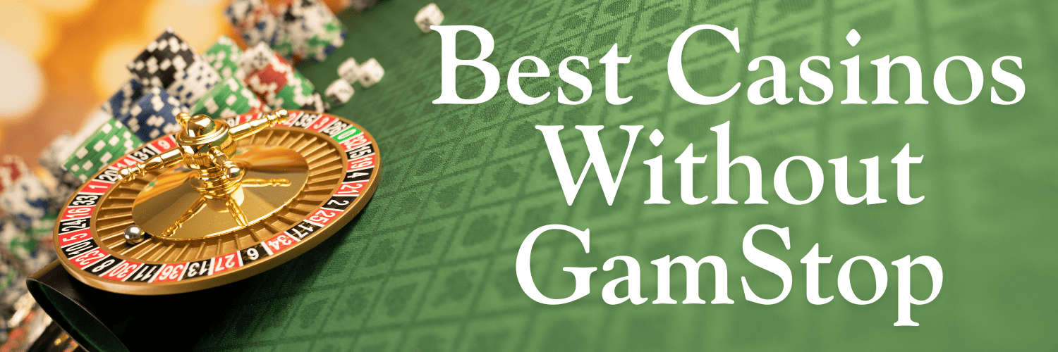 Discovering Casino Sites Not on Gamstop A Comprehensive Guide 864998878