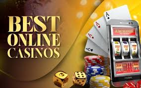 Discovering Goldbet A Gateway to Exciting Betting Opportunities Discovering Goldbet A Gateway to Exciting Betting Opportunities
