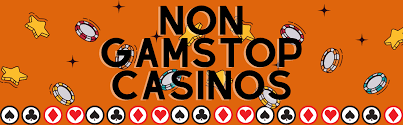 Discovering Non-Gamstop Casinos in the UK