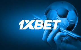 Download Aplikasi 1xbet Your Ultimate Guide 828540847