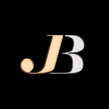 Download the Official JB Casino App for Ultimate Gaming Experience 1905699316 Download the Official JB Casino App for Ultimate Gaming Experience 1905699316