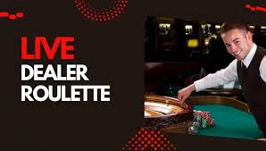 Entdecken Sie die Faszination von Immersive Roulette Online Spielen 1216291081