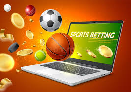 Everything You Need to Know About 1xBet A Comprehensive Guide 534842597