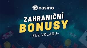 Evropské Online Casino Vše, co potřebujete vědět 1163701206