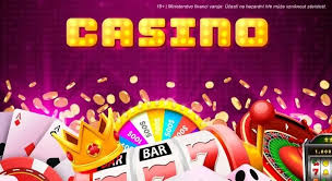Evropské online casino Vše, co potřebujete vědět 1143059847
