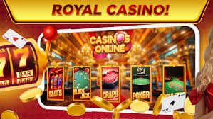 Experience the Aloha Spirit at Hawaii Spins Casino & Sportsbook Experience the Aloha Spirit at Hawaii Spins Casino & Sportsbook