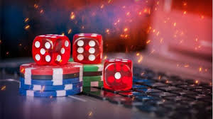 Experience the Thrill of Betblast Casino Online Slots -612426841