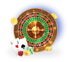 Experience the Thrill of Live Casino Roulette in the UK 1379046472