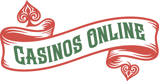 Explora el mundo del Sic Bo en Casinos Sin Registro