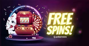 Explore the Benefits of Free Welcome Bonuses with No Deposit