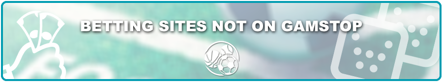 Exploring Apple Pay Casinos Not on GamStop 957357800