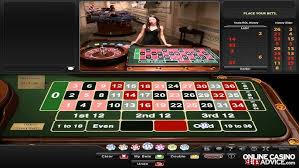 Exploring Bitcoin Roulette The New Era of Online Gambling