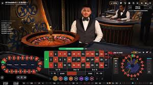 Exploring Bitcoin Roulette The New Era of Online Gambling