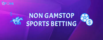 Exploring Bookmakers Not on GamStop Your Guide to Alternative Betting Options 949958925