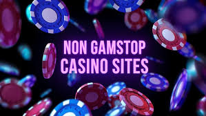 Exploring Casino Sites Without GamStop 1077921534 Exploring Casino Sites Without GamStop 1077921534