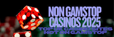 Exploring Casinos Not Registered with GamStop 910316597 Exploring Casinos Not Registered with GamStop 910316597