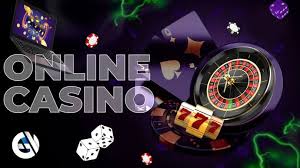 Exploring Casinos That Aren't on GamStop A Guide to Alternative Gambling Options