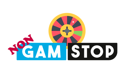 Exploring Casinos That Don't Use GamStop A Comprehensive Guide 981917597