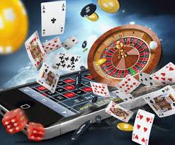 Exploring Foreign Casino Sites A Comprehensive Guide 1029698206