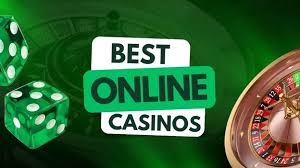 Exploring Foreign Casino Sites A Comprehensive Guide 1029698206