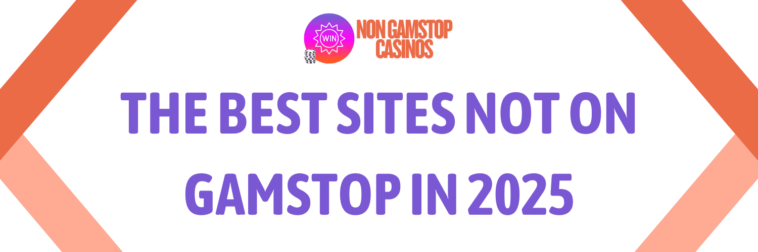 Exploring Gambling Sites Not on GamStop Exploring Gambling Sites Not on GamStop